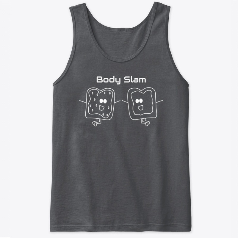Body Slam
