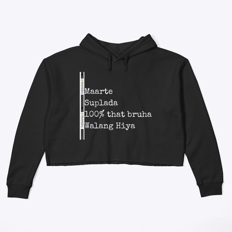 100% that one