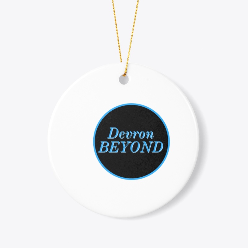 Devron Beyond