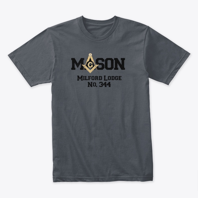 MASON
