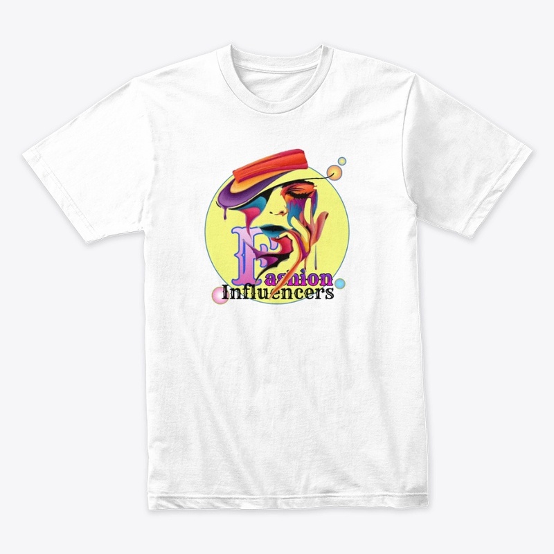 Trendsetting Designs