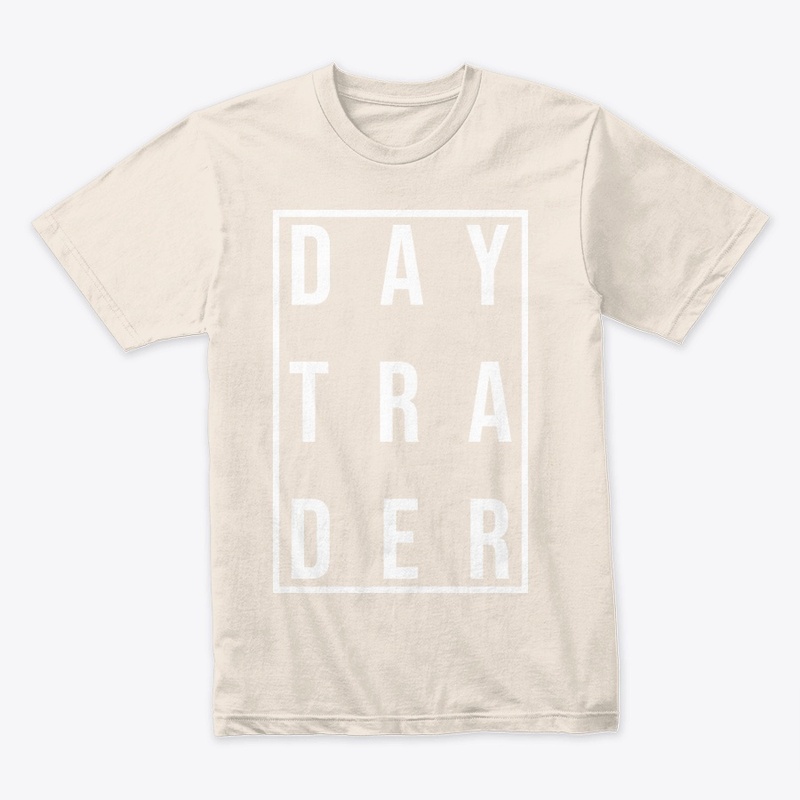 Day Trader