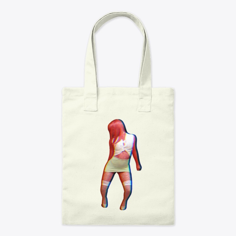 Cleo Lycra | 004
