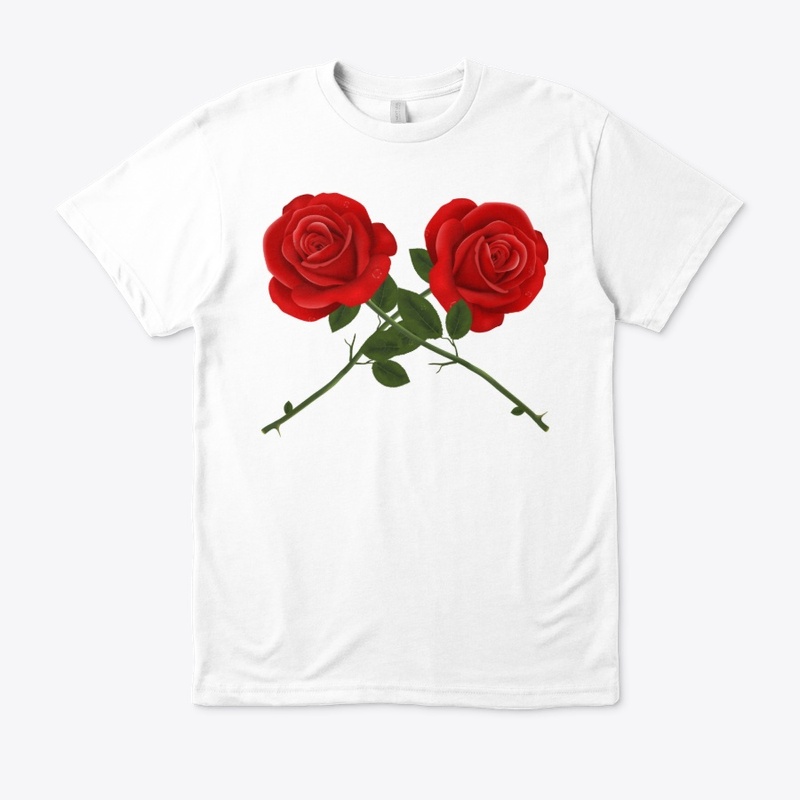 GREAT GIFT CHOICE