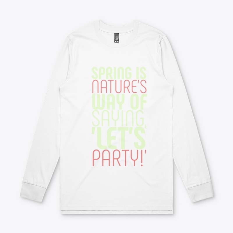 CHRISTMAS T-SHIRT DESIGN