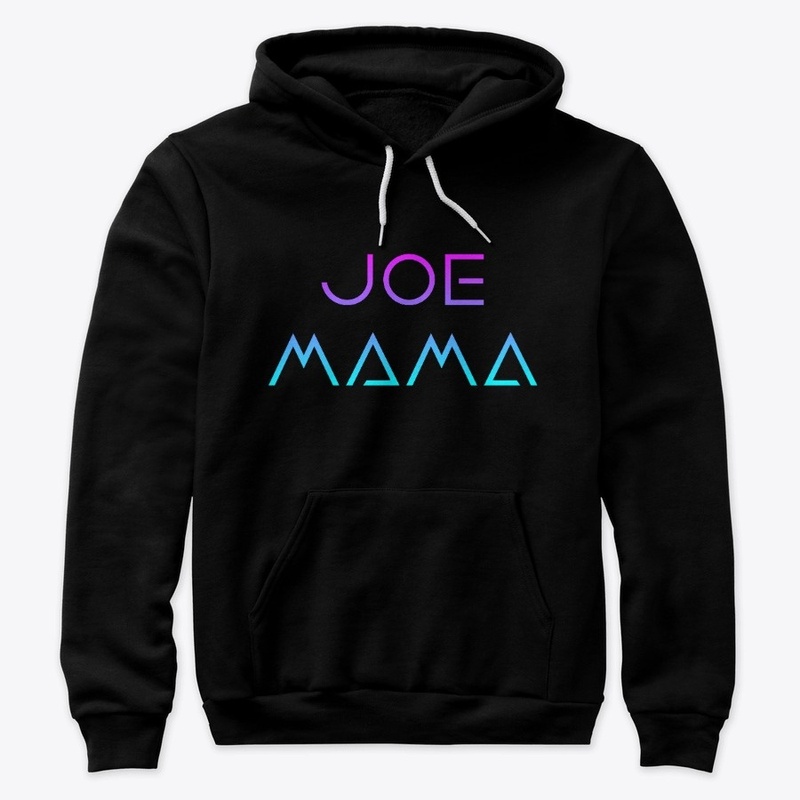 Hoodies & Sweatshirts