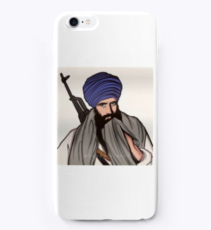 Santji