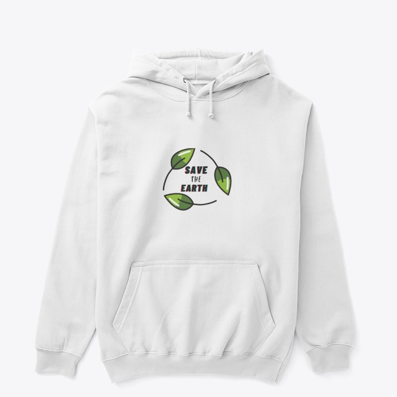 Save the tree