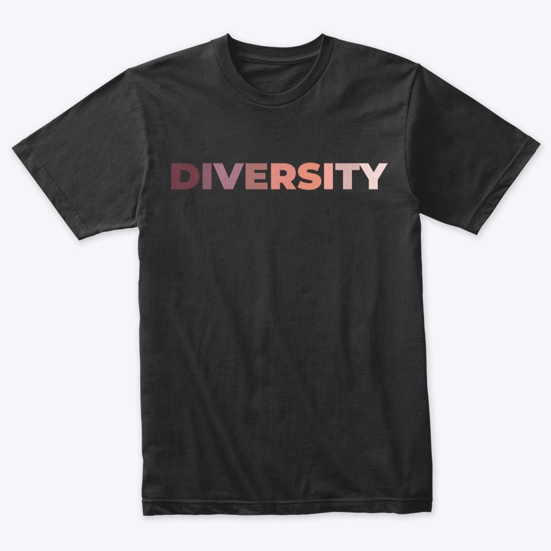 Diversity in BLACK