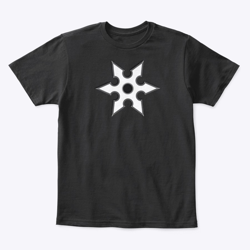 Shuriken