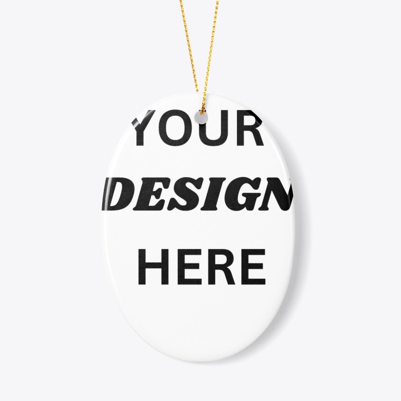 Text design 