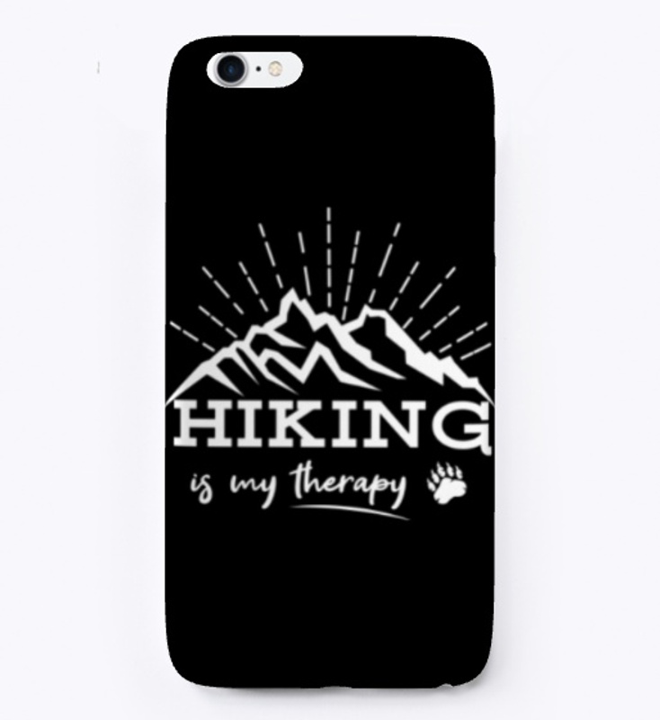 Hiking Lovers Gift Mens Womens TShirt