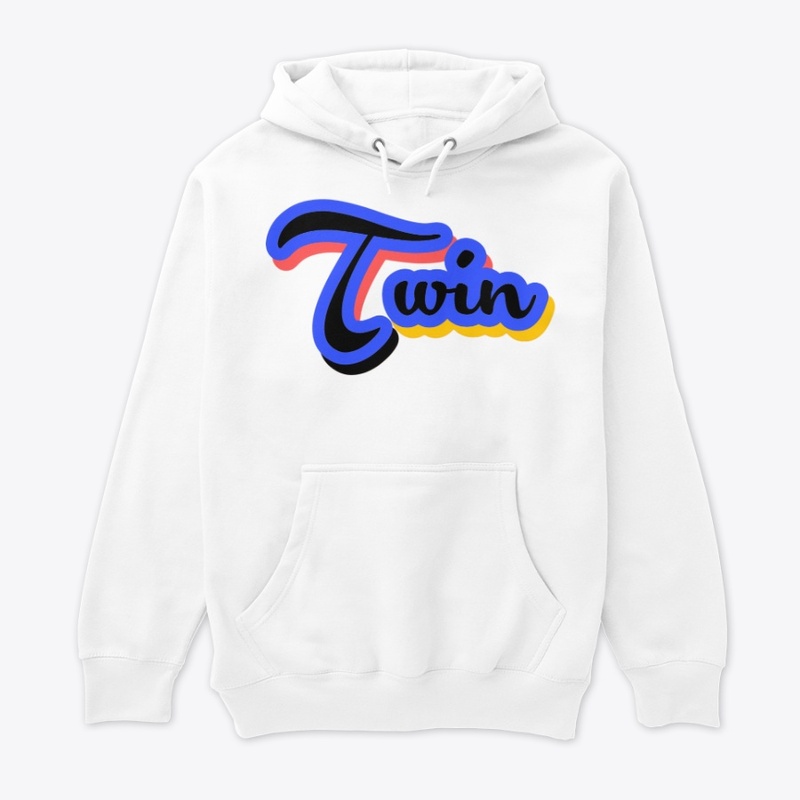TWIN