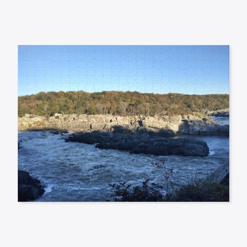 riverside