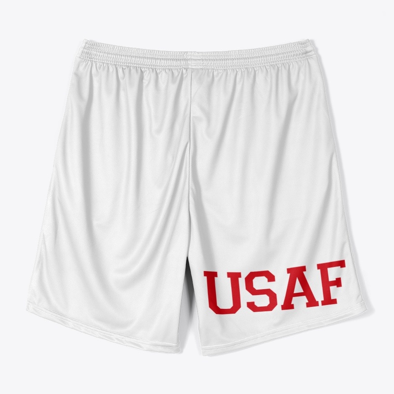 Welcome to My Connect Friends!