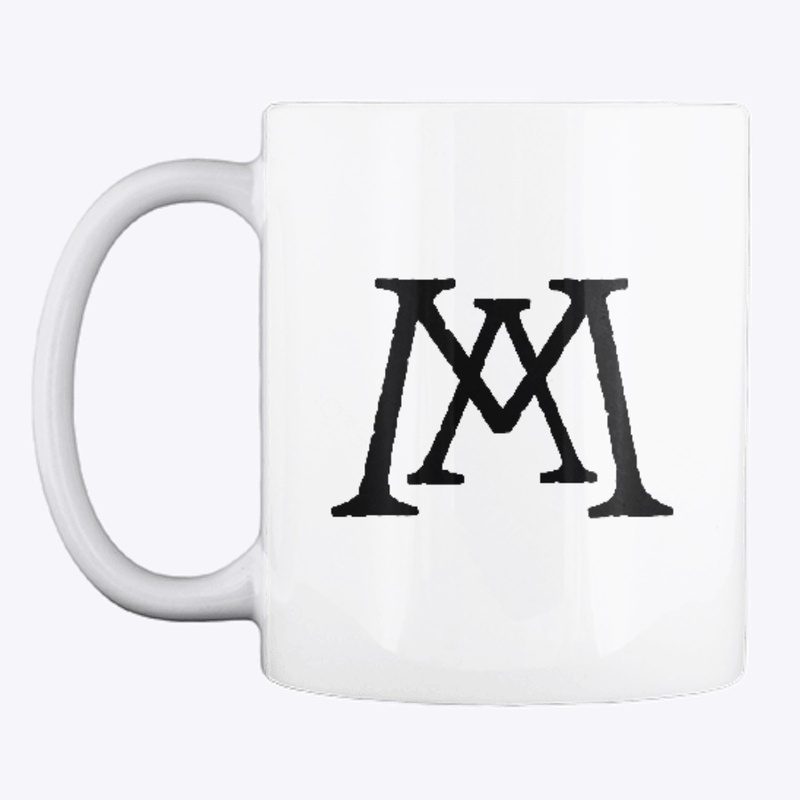 Madras Arsenal Mug