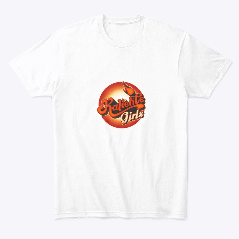 Soft T