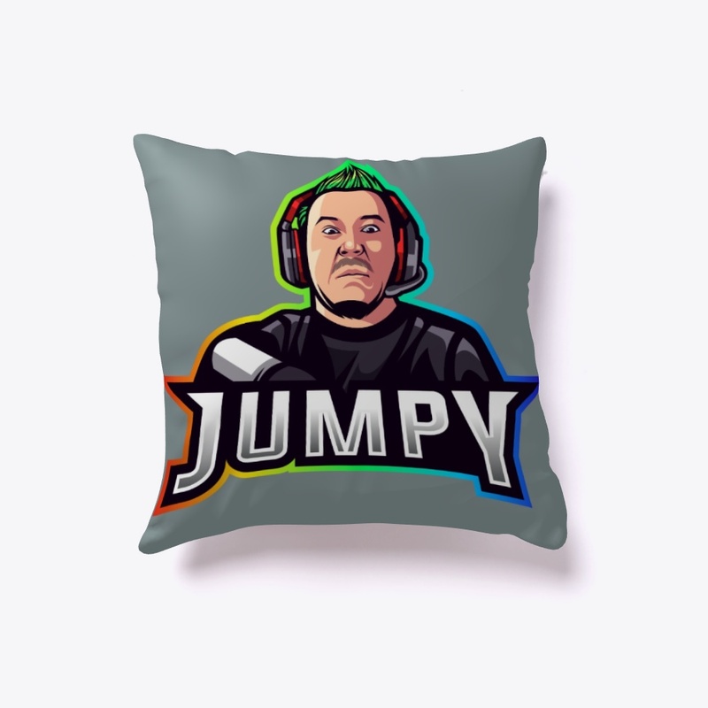 Jumpys Merch
