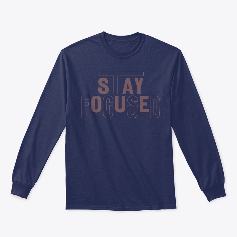 Typography t shirt
