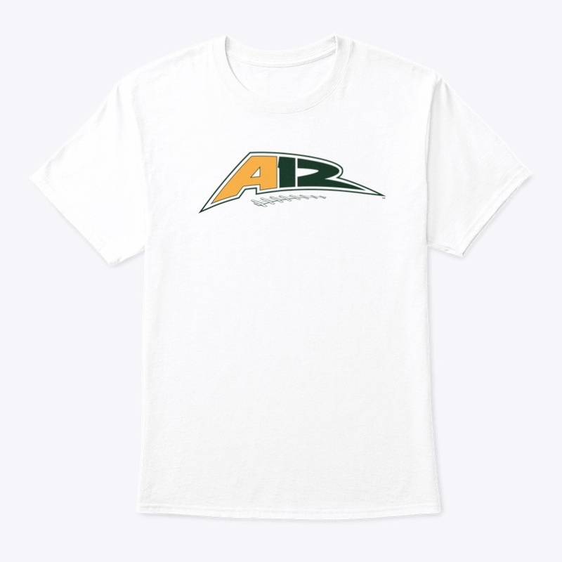 AIR 12 / A12