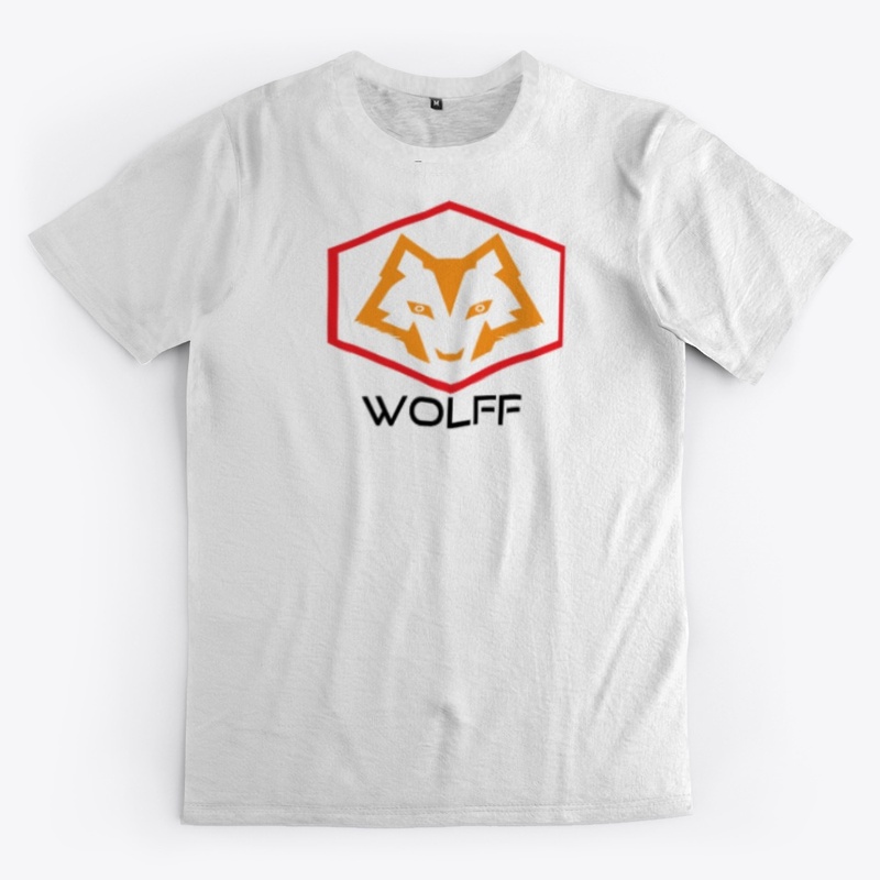 WOLFF