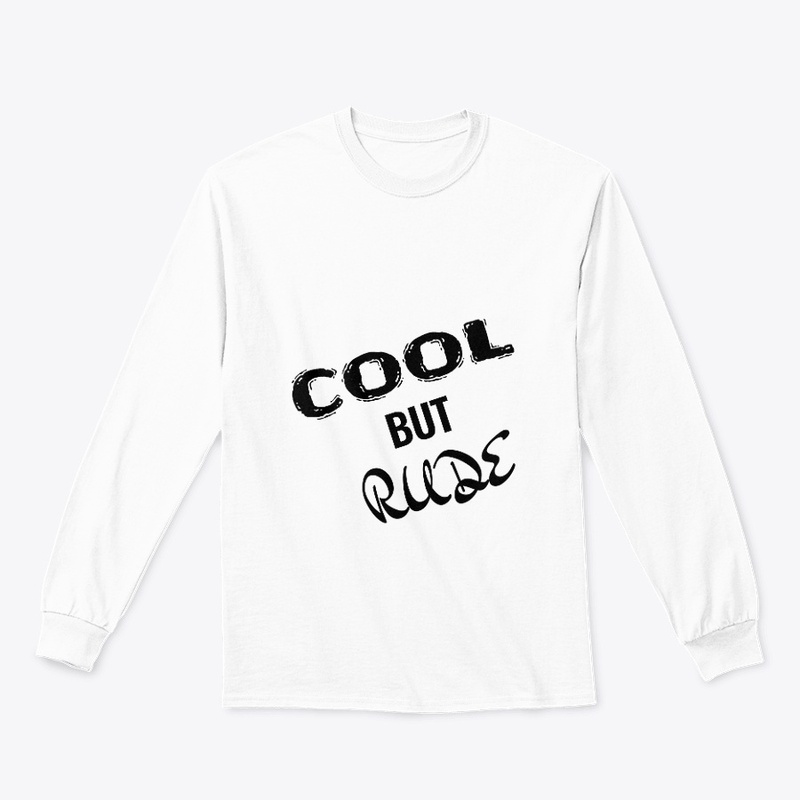 cool