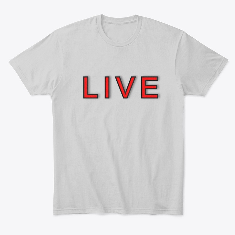.LIVE .