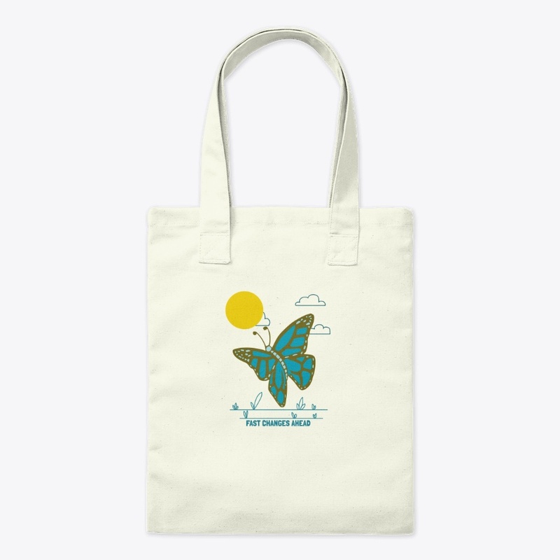Collection - Baby on board