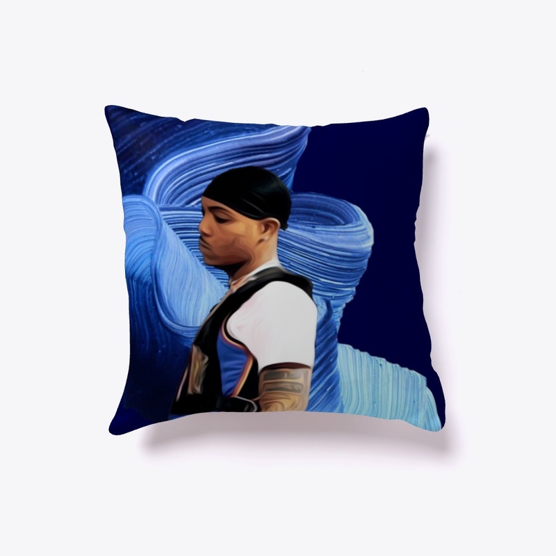 G Herbo Thunder