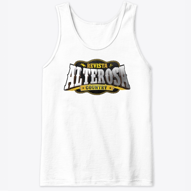 Alterosa