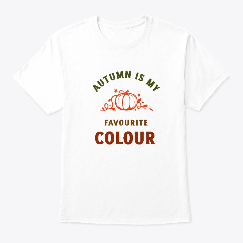 Autumn/fall is my Favourite Colour3