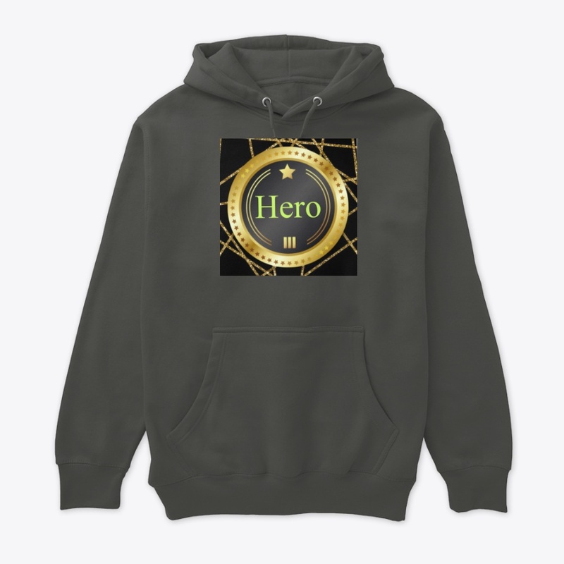 Hero
