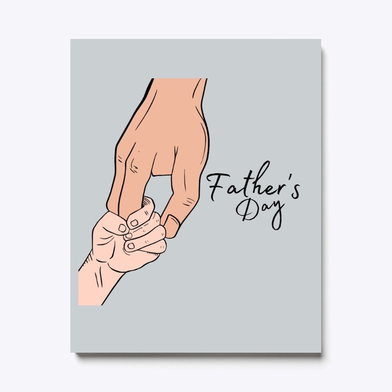 Father Day T-Shirt