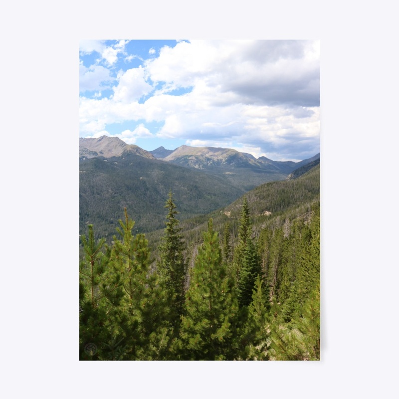 Colorado 26