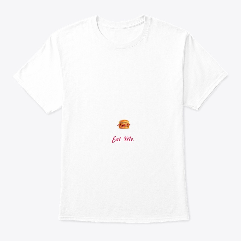 Eat Me