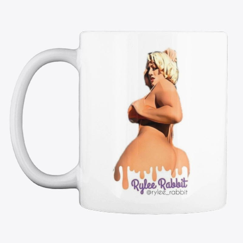 @rylee_rabbit