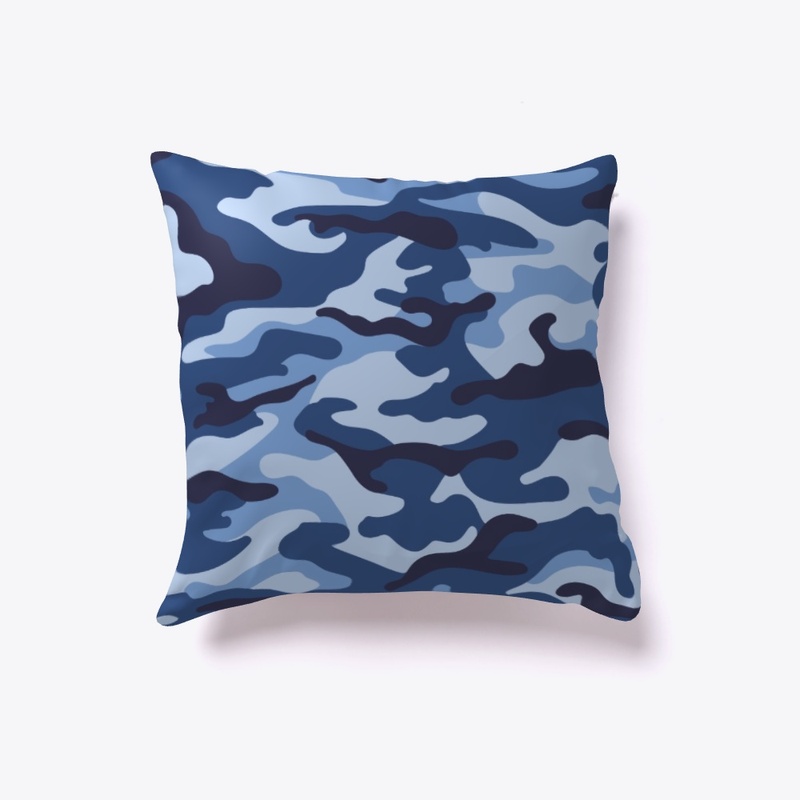 Alomik Designs 