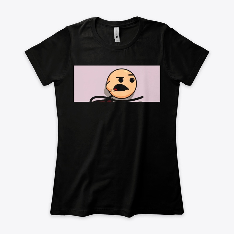 Emoji Tshirt