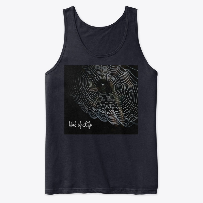 Web