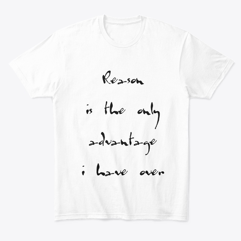 Reason