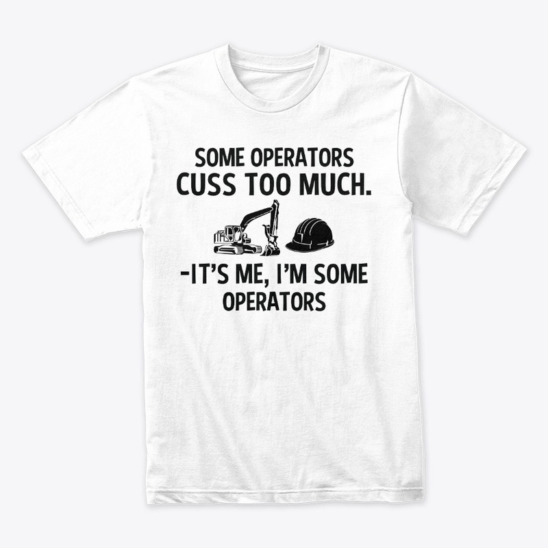 Sarcastic Operator