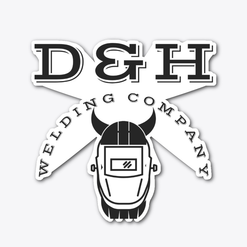 D&H Welding Company