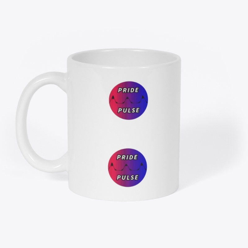Pride Pulse Collection