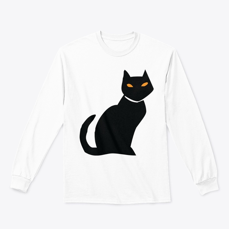 cat design