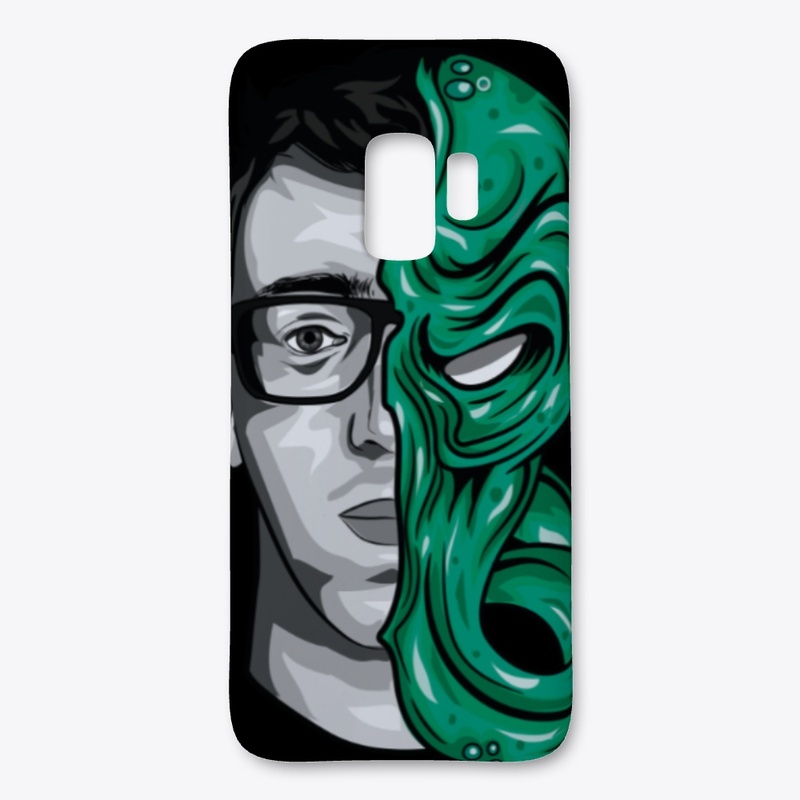 PHONE CASE LINE V1