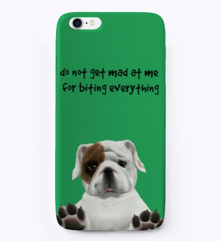 dogs lover