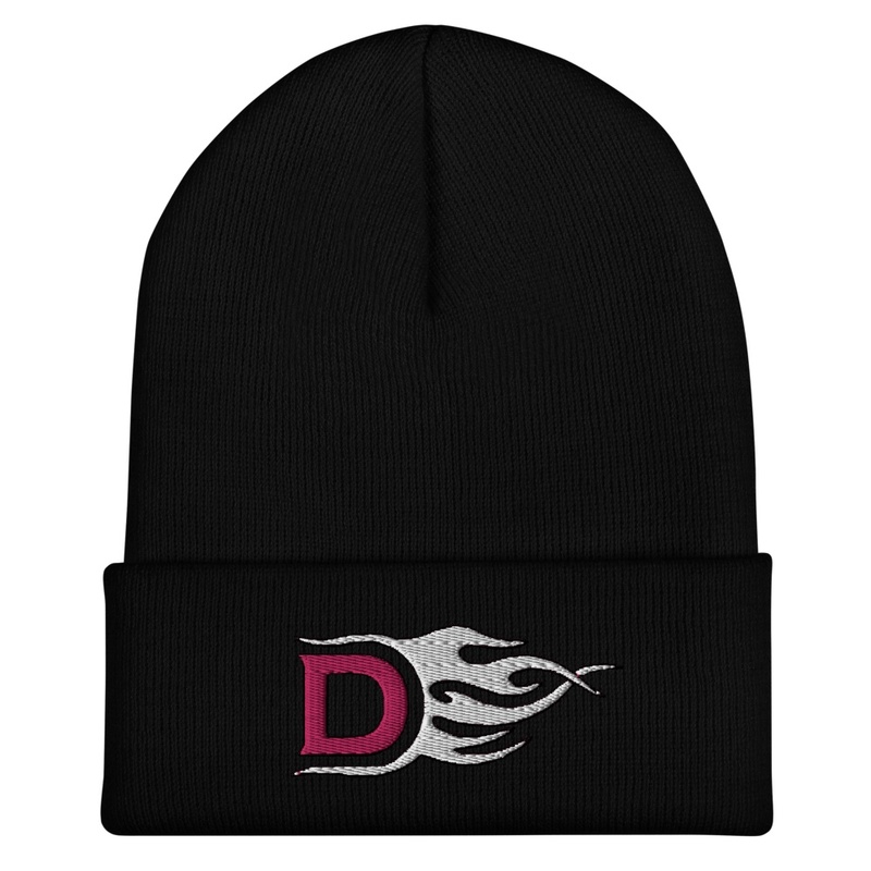 D9 