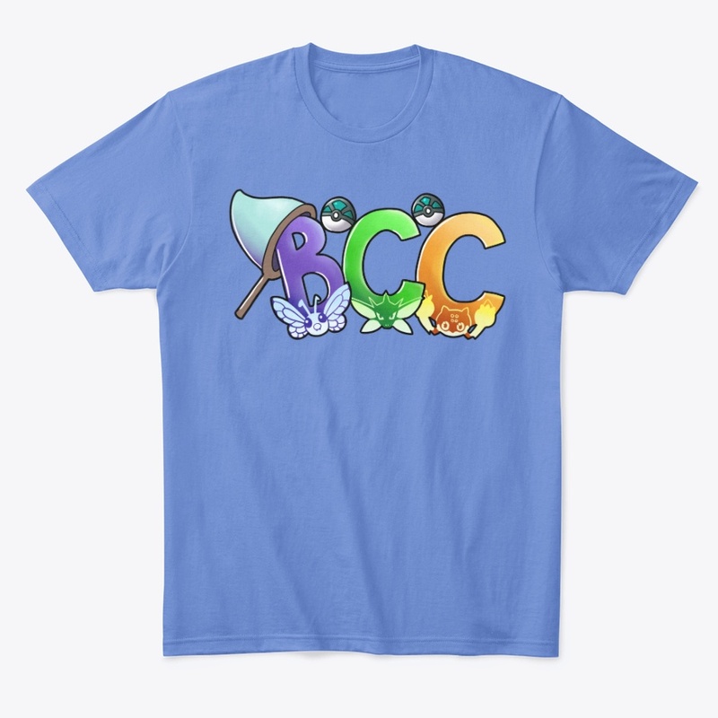 BCC