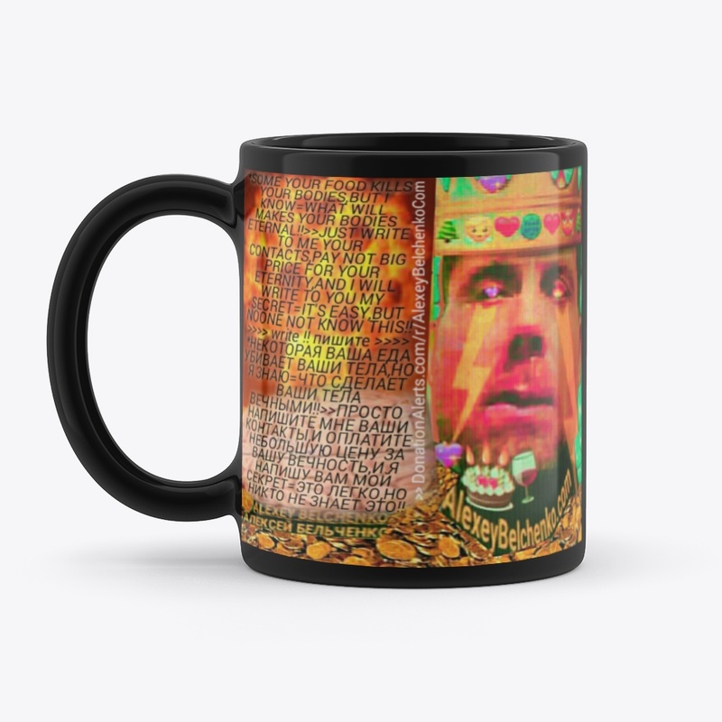AlexeyBelchenko.com ~ MyNews!!МоиНовости