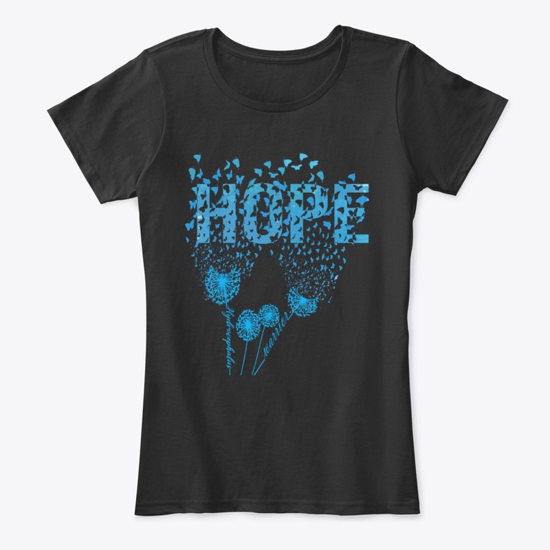 hydrocephalus Awareness